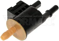 DORMAN 994015 Purge Valve