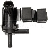 DORMAN 994027 Purge Valve