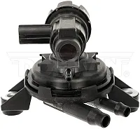 DORMAN 994030 Purge Solenoid