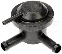 DORMAN 994035 Purge Valve
