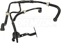 DORMAN 994041 Purge Solenoid