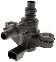 DORMAN 994043 Purge Solenoid