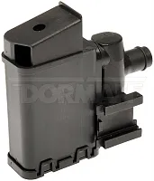 DORMAN 994046 Purge Valve