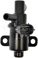 DORMAN 994048 Purge Valve