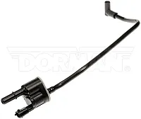 DORMAN 994058 Purge Valve