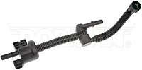 DORMAN 994073 Purge Valve