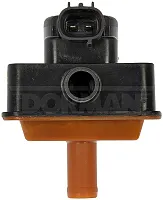 DORMAN 994116 Purge Solenoid