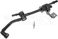 DORMAN 994140 Evaporative Emissions Purge Solenoi