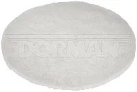 DORMAN 994308 Evap Filter