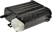 DORMAN 994483 Evap Canister