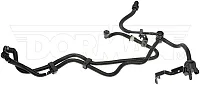 DORMAN 994917 Purge Valve Assmbly