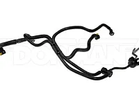 DORMAN 994930 Evaporative Emissions Purge Solenoi