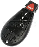 DORMAN 99510ST Keyless Entry Remote