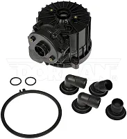 DORMAN 9961001 Repair Kit