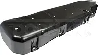 DORMAN 999900 Gas Tank Skid Plate For &#039;11 Jeep