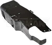 DORMAN 999975 Fuel Tank Skid Plate