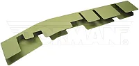 DORMAN 999997 Frame Rail Repair