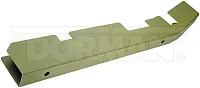 DORMAN 999998 Frame Rail Repair