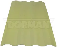 DORMAN 999999 Bed Floor Repair