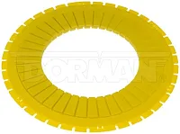 DORMAN AK901660 Alignment Shim