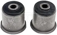 DORMAN BB3131 Control Arm Bushing Kit