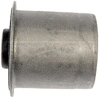 DORMAN BC83125 Bushing