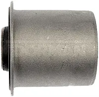 DORMAN BC83135 Bushing
