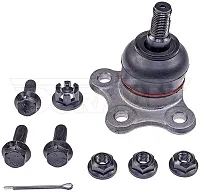 DORMAN BJ62016XL Ball Joint
