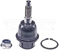 DORMAN BJ82495XL Ball Joint