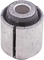 DORMAN BK14735PR Bushing