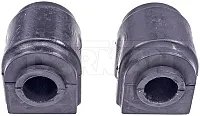DORMAN BSK35520PR Bushing
