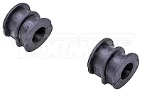DORMAN BSK69419PR Bushing