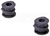 DORMAN BSK69429PR Bushing
