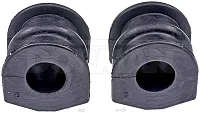 DORMAN BSK69619PR Bushing