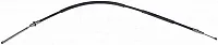 DORMAN C132102 Brake Cable