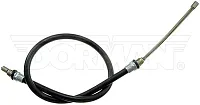 DORMAN C660075 Brake Cable