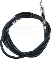 DORMAN C660118 Brake Cable