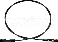 DORMAN C660204 Brake Cable