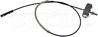 DORMAN C660217 Brake Cable