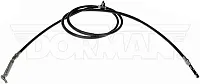 DORMAN C660311 Brake Cable