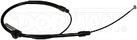 DORMAN C660935 Brake Cable