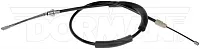 DORMAN C661064 Brake Cable