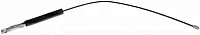 DORMAN C661233 Brake Cable
