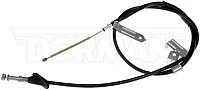 DORMAN C661449 Parking Brake Cable