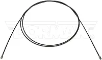 DORMAN C92276 Brake Cable