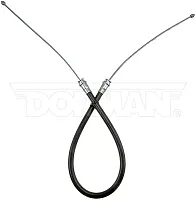 DORMAN C92305 Brake Cable