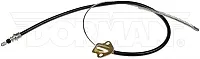 DORMAN C92422 Brake Cable