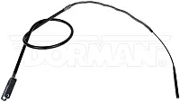 DORMAN C92449 Brake Cable