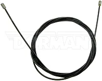 DORMAN C92536 Brake Cable