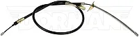 DORMAN C93056 Brake Cable